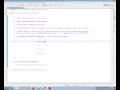 CAN WE MAKE CONSTRUCTOR AS FINAL JAVA