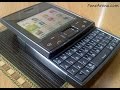 How to Hard Reset Nokia X5 and similar X-series Nokia mobilephones easily.