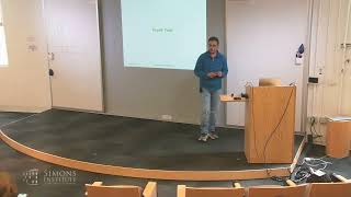 Sparsification: Graphs, CSPs and Codes