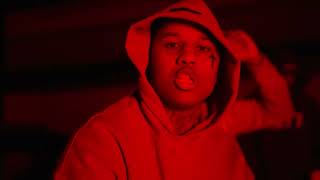 EBK Jaaybo Last Days (UNRELEASED FULL SONG) VOLUME BOOST
