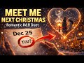That Feeling When You Miss Them Most | Christmas R&B
