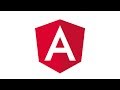 Angular 5 - Firebase Database - Tutorial #1