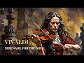 🎻 Vivaldi: Serenade for the Soul