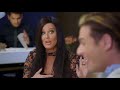 Million Dollar Matchmaker tv show full episode with Patti Stanger WEtv Season 2 with  peter curti