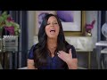 Million Dollar Matchmaker tv show full episode with Patti Stanger WEtv Season 2 with  peter curti
