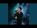 One More Song for Your Heart