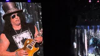 Guns N’ Roses - November Rain [[Live at Graspop Metal Meeting 15-06-2023]]