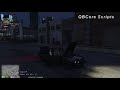 [QB]QbCore - carcontrol |  FIVEM | Standalone