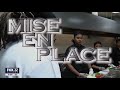 Mise en Place Chicago