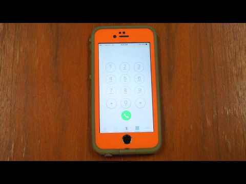 Verizon - How To Set Up Straight Call Forwarding Verizon - How To Set Up Straight Call Forwarding