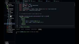Code With Github Copilot - EP 2 - Refactoring