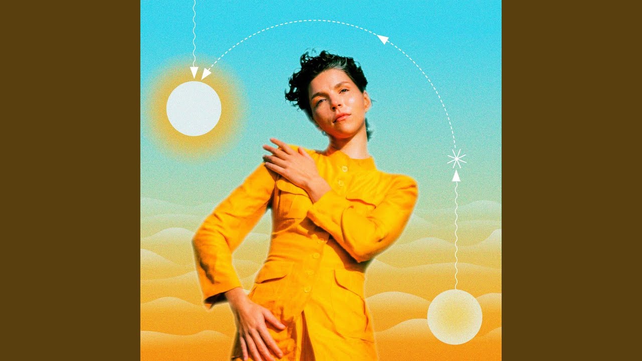 Sunrise Sunset Youtube Music