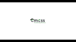 CMCSS Teacher Residency Program