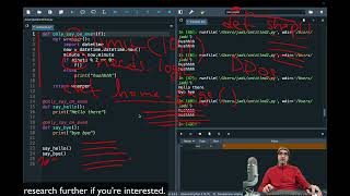 Master Python Decorators: A Hands-On Programming Guide