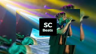 Juice Wrld x Nick Mira Type Beat 2020 | Prod. by SC Beats
