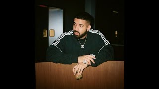 (FREE) Drake Type Beat 2022 - "Trust"