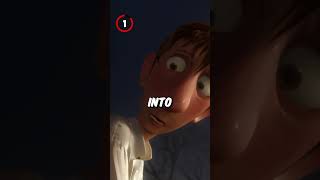 Did You Know In Ratatouille