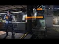 Tom Clancy's The Division 2 - 20 Exotic Cache Opening # 24