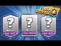 Yeni Gelecek Kartlar Clash Royale Yeni Gelecek Kartlar Clash Royale