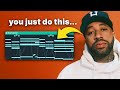 How to Make Larry June Beats in FL Studio | West Coast Beat Tutorial