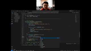 PT2 Pair Programming Exercise 4