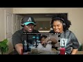 EST Gee - 5500 Degrees ft. Lil Baby, 42 Dugg, Rylo Rodriguez  Kidd and Cee Reacts