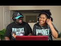 EST Gee - 5500 Degrees ft. Lil Baby, 42 Dugg, Rylo Rodriguez  Kidd and Cee Reacts