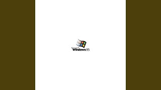 Microsoft Windows 95