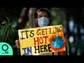 Will India Set a Net-Zero Emissions Goal? | Net Zero