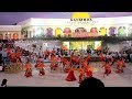 Highlights Bantayan Festival 2018 of Guimbal,Iloilo Tribu Mandaragat