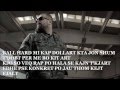 Mc Kresha Hall of Fame