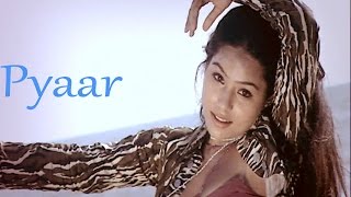 Pyar | Sukh Sarkaria | Latest Punjabi Songs - Lokdhun Virsa