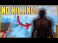 I Did Some VERY DUMB Challenges To Make 7 Days To Die Interesting (Episode #9)