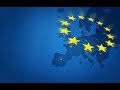 History of the European Union Documentary