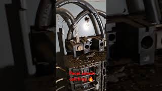 Is Your Electrical Panel a Fire Hazard?