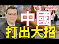 【經緯點評】非漲不可!  中國10萬億行動關鍵一戰 David’s Show 2024/10/08