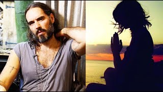 Why Bother Being Spiritual?! | Russell Brand