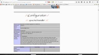 bWAPP PHP Code Injection