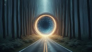Episode 1: The SR 376 Time Glitch Mystery