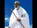 Hymn 16 - Hossanna wokudenga