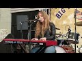 Download Ingrid Andress More Hearts Than Mine Live in London mp3