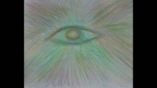 Scarcheeze - Existential Bliss