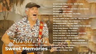 Greatest Hits Golden Oldies But Goodies . Sweet Memories Love Songs 70s 80s 90s . Guitar Classic