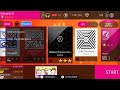 EXO-M - MAMA (Chinese Ver.) (Hard) [Superstar SMTOWN]