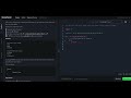 Hackerrank Python Solution #10 Regex and Parsing - Hex Color Code