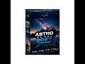 Astro Panel 2027 Released! 🚀 RAW Fusion Engine Changes Astrophotography Forever