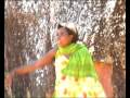 Muli imfa munkhalimo - SENGA-BAY C.C.A.P. SINGERS