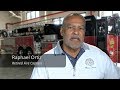 Fire Prevention Inspections (1min)