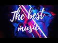 NBSPLV - Cold Waves. Best music#
