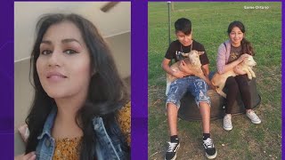 Date for competency trial set for McGregor shooting suspect in McLennan County
